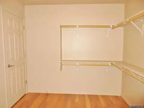 3023 Mallory Loop, Kingman, AZ 86401 photo 14