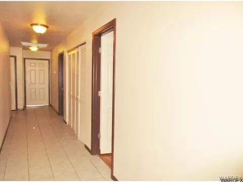 3023 Mallory Loop, Kingman, AZ 86401 photo 27