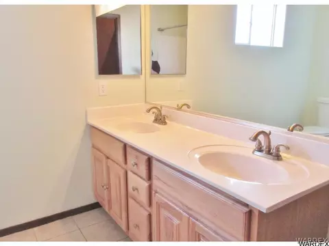 3023 Mallory Loop, Kingman, AZ 86401 photo 15