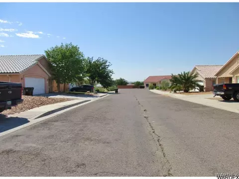 3023 Mallory Loop, Kingman, AZ 86401 photo 33