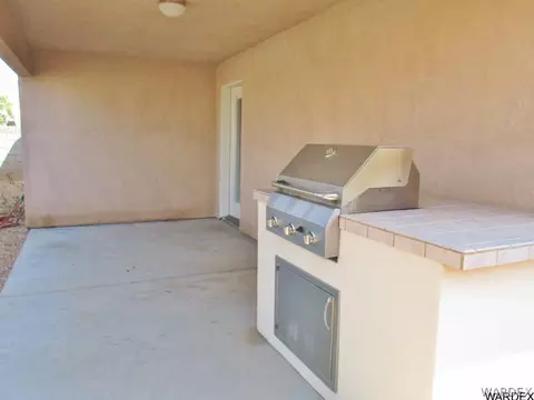 3023 Mallory Loop, Kingman, AZ 86401 photo 31