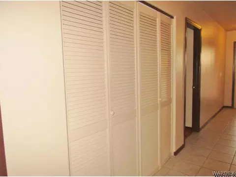3023 Mallory Loop, Kingman, AZ 86401 photo 29
