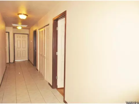 3023 Mallory Loop, Kingman, AZ 86401 photo 27