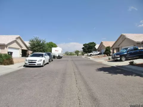 3023 Mallory Loop, Kingman, AZ 86401 photo 35