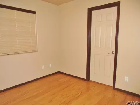 3023 Mallory Loop, Kingman, AZ 86401 photo 18