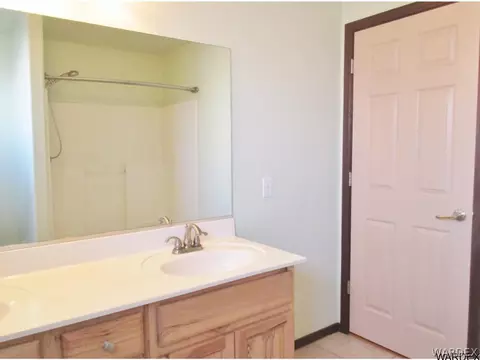 3023 Mallory Loop, Kingman, AZ 86401 photo 16