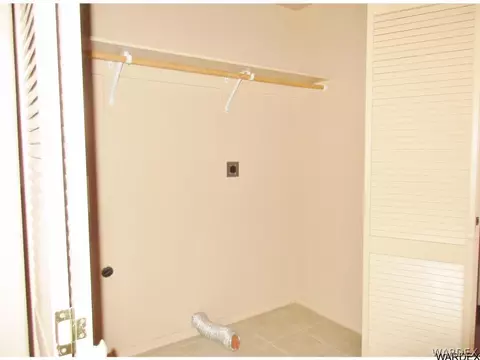 3023 Mallory Loop, Kingman, AZ 86401 photo 28