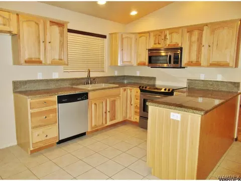 3023 Mallory Loop, Kingman, AZ 86401 photo 8