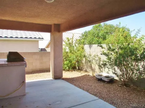 3023 Mallory Loop, Kingman, AZ 86401 photo 30