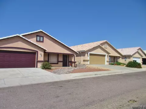 3023 Mallory Loop, Kingman, AZ 86401 photo 36