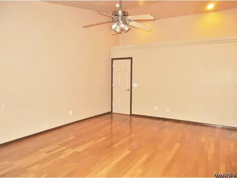 3023 Mallory Loop, Kingman, AZ 86401 photo 17