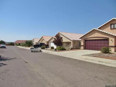 3023 Mallory Loop, Kingman, AZ 86401 photo 32