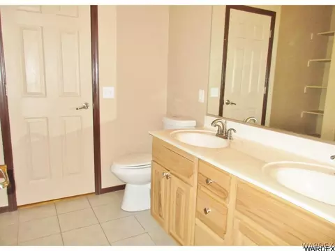 3023 Mallory Loop, Kingman, AZ 86401 photo 23