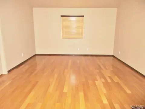 3023 Mallory Loop, Kingman, AZ 86401 photo 11