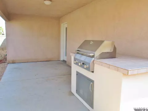 3023 Mallory Loop, Kingman, AZ 86401 photo 31