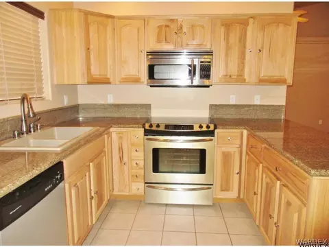 3023 Mallory Loop, Kingman, AZ 86401 photo 9