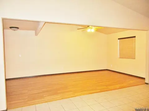 3023 Mallory Loop, Kingman, AZ 86401 photo 5