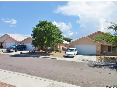 3023 Mallory Loop, Kingman, AZ 86401 photo 34