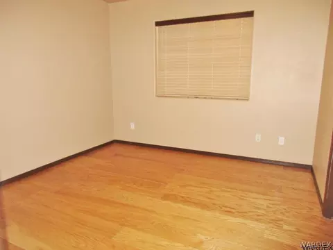 3023 Mallory Loop, Kingman, AZ 86401 photo 19