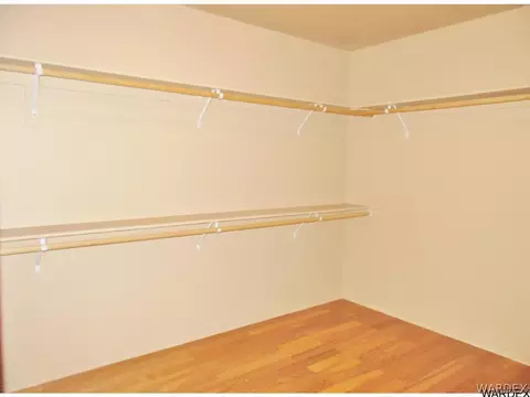 3023 Mallory Loop, Kingman, AZ 86401 photo 13