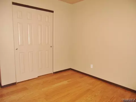 3023 Mallory Loop, Kingman, AZ 86401 photo 20