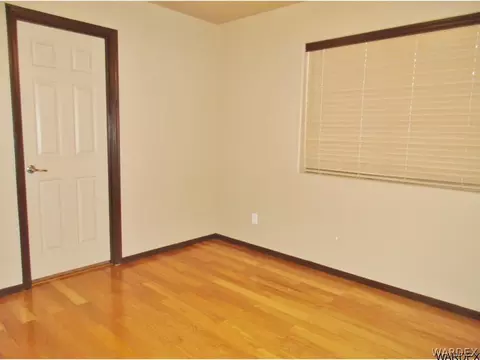 3023 Mallory Loop, Kingman, AZ 86401 photo 24