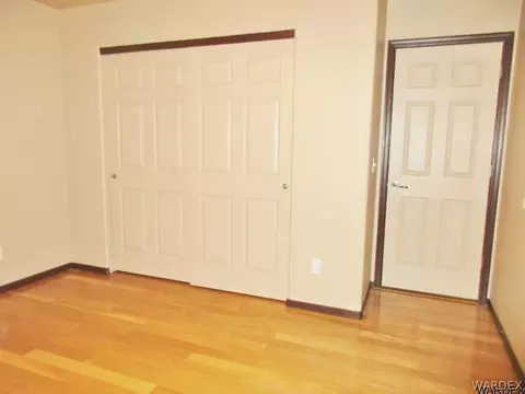 3023 Mallory Loop, Kingman, AZ 86401 photo 26