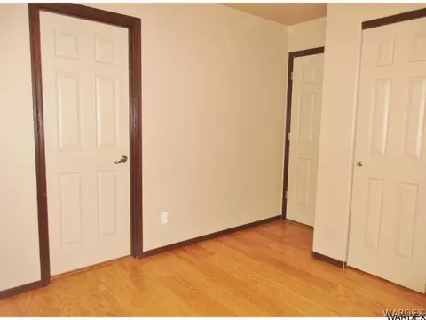 3023 Mallory Loop, Kingman, AZ 86401 photo 21