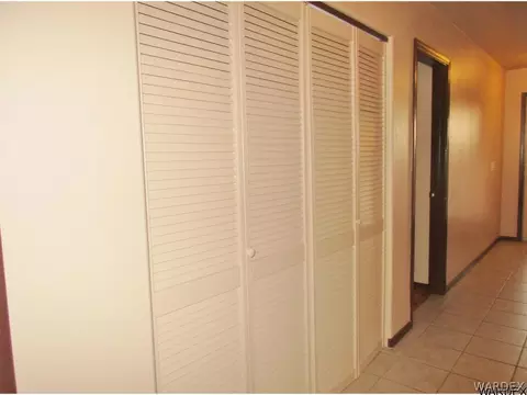 3023 Mallory Loop, Kingman, AZ 86401 photo 29