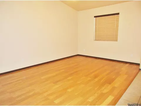 3023 Mallory Loop, Kingman, AZ 86401 photo 6