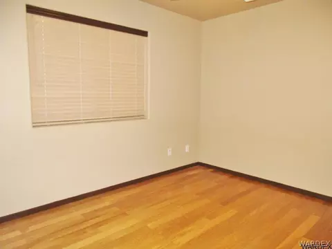3023 Mallory Loop, Kingman, AZ 86401 photo 25