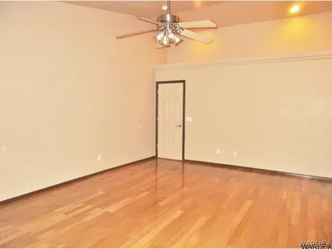 3023 Mallory Loop, Kingman, AZ 86401 photo 17