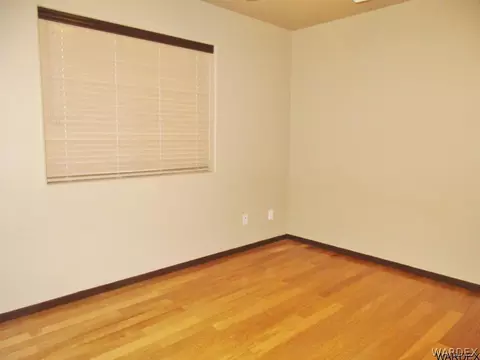 3023 Mallory Loop, Kingman, AZ 86401 photo 25