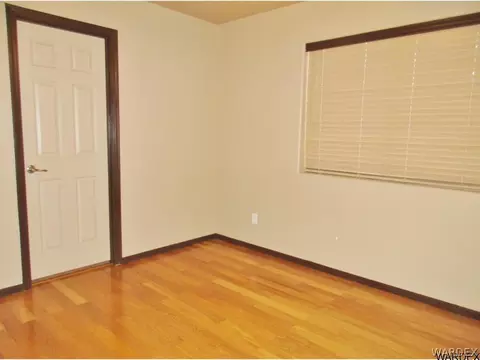 3023 Mallory Loop, Kingman, AZ 86401 photo 24