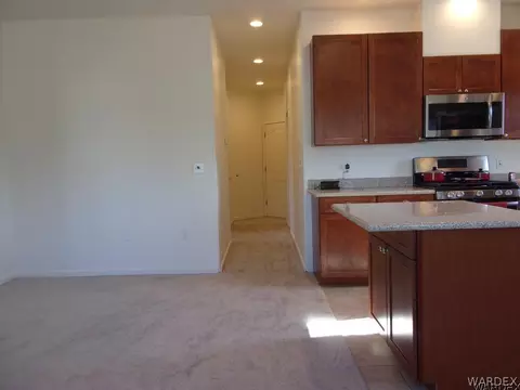 3899 E Shaeffer Ave, Kingman, AZ 86409 photo 20