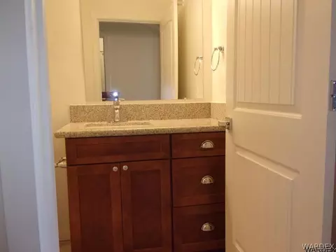 3899 E Shaeffer Ave, Kingman, AZ 86409 photo 3