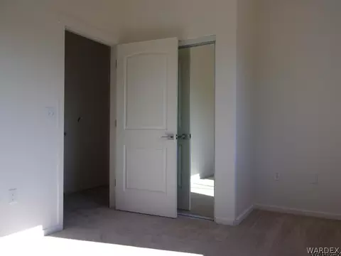 3899 E Shaeffer Ave, Kingman, AZ 86409 photo 21