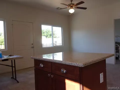 3899 E Shaeffer Ave, Kingman, AZ 86409 photo 19