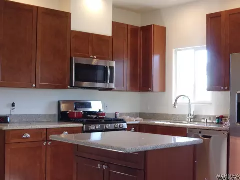 3899 E Shaeffer Ave, Kingman, AZ 86409 photo 14