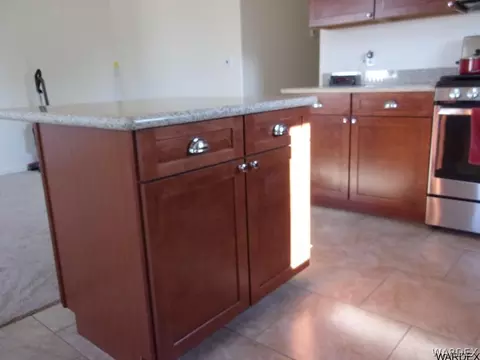 3899 E Shaeffer Ave, Kingman, AZ 86409 photo 6