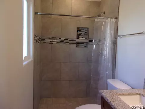 3899 E Shaeffer Ave, Kingman, AZ 86409 photo 22