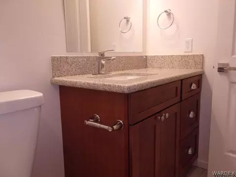 3899 E Shaeffer Ave, Kingman, AZ 86409 photo 9