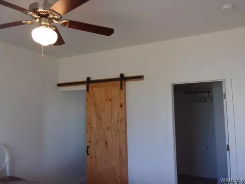 3899 E Shaeffer Ave, Kingman, AZ 86409 photo 15