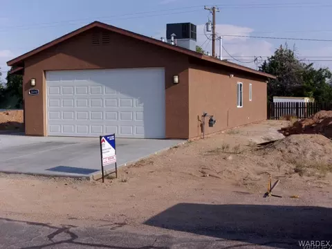 3899 E Shaeffer Ave, Kingman, AZ 86409 photo 23