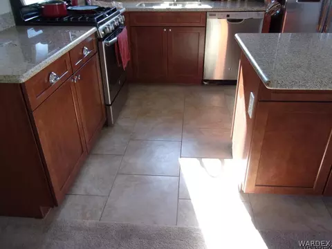 3899 E Shaeffer Ave, Kingman, AZ 86409 photo 12