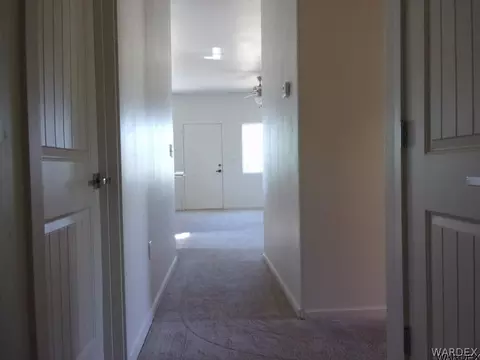 3899 E Shaeffer Ave, Kingman, AZ 86409 photo 18