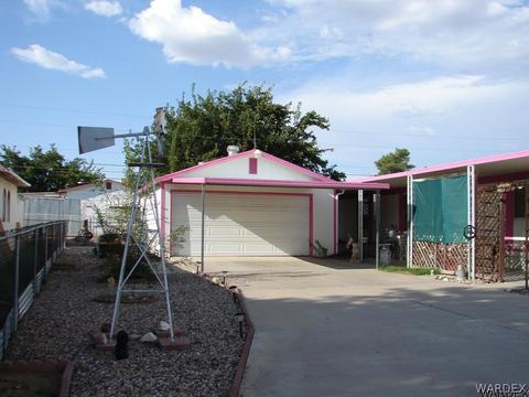 1265 E Ames Ave, Kingman, AZ 86409 photo 3
