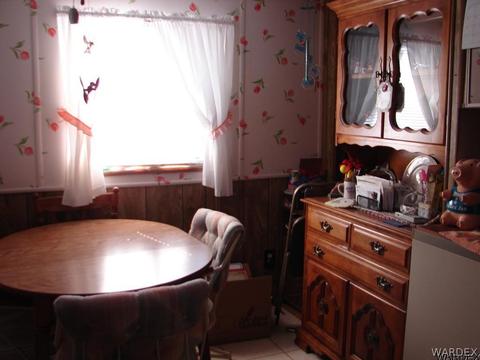 1265 E Ames Ave, Kingman, AZ 86409 photo 12
