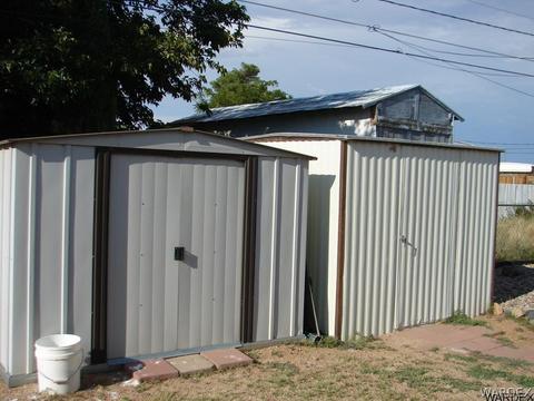 1265 E Ames Ave, Kingman, AZ 86409 photo 22