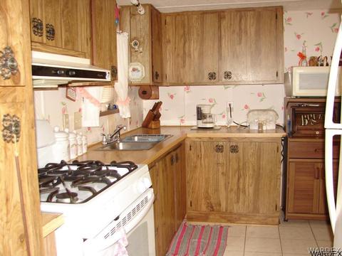 1265 E Ames Ave, Kingman, AZ 86409 photo 14